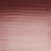 WINSOR & NEWTON Professional Watercolour - 14mL - Caput Mortuum Violet
