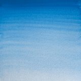 WINSOR & NEWTON Professional Watercolour - 14mL - Cerulean Blue