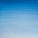 WINSOR & NEWTON Professional Watercolour - 14mL - Cerulean Blue