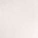 WINSOR & NEWTON Professional Watercolour - 14mL - Chinese White