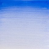 WINSOR & NEWTON Professional Watercolour - 14mL - Cobalt Blue Deep