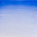 WINSOR & NEWTON Professional Watercolour - 14mL - Cobalt Blue Deep