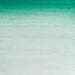 WINSOR & NEWTON Professional Watercolour - 14mL - 184 Cobalt Green (PG50)