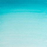 WINSOR & NEWTON Professional Watercolour - 14mL - Cobalt Turquoise Light