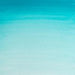 WINSOR & NEWTON Professional Watercolour - 14mL - Cobalt Turquoise Light