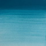 WINSOR & NEWTON Professional Watercolour - 14mL - Cobalt Turquoise