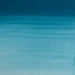 WINSOR & NEWTON Professional Watercolour - 14mL - Cobalt Turquoise