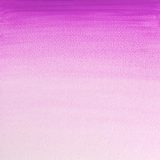 WINSOR & NEWTON Professional Watercolour - 14mL - Cobalt Violet