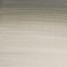 WINSOR & NEWTON Professional Watercolour - 14mL - Davy Grey