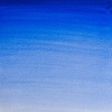 WINSOR & NEWTON Professional Water Colour - 5mL - 263 French Ultramarine (PB29)