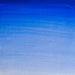 WINSOR & NEWTON Professional Watercolour - 14mL - French Ultramarine