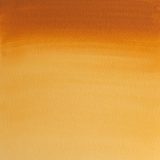 WINSOR & NEWTON Professional Watercolour - 14mL - Gold Ochre