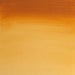 WINSOR & NEWTON Professional Watercolour - 14mL - Gold Ochre