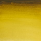 WINSOR & NEWTON Professional Watercolour - 14mL - Green Gold