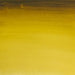 WINSOR & NEWTON Professional Watercolour - 14mL - Green Gold