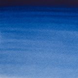 WINSOR & NEWTON Professional Watercolour - 14mL - Indanthrene Blue