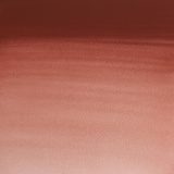WINSOR & NEWTON Professional Watercolour - 14mL - Indian Red