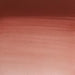 WINSOR & NEWTON Professional Watercolour - 14mL - Indian Red
