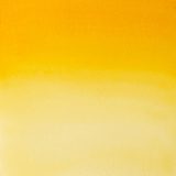 WINSOR & NEWTON Professional Watercolour - 14mL - Indian Yellow