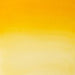 WINSOR & NEWTON Professional Watercolour - 14mL - Indian Yellow