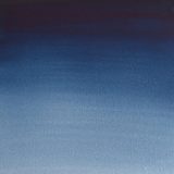 WINSOR & NEWTON Professional Watercolour - 14mL - Indigo