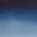 WINSOR & NEWTON Professional Watercolour - 14mL - Indigo