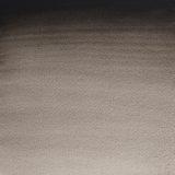 WINSOR & NEWTON Professional Watercolour - 14mL - Ivory Black