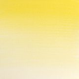 WINSOR & NEWTON Professional Watercolour - 14mL - Lemon Yellow Deep