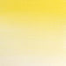 WINSOR & NEWTON Professional Watercolour - 14mL - Lemon Yellow Deep