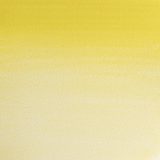 WINSOR & NEWTON Professional Watercolour - 14mL - Lemon Yellow (Hue)