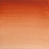 WINSOR & NEWTON Professional Watercolour - 14mL - Light Red