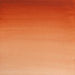 WINSOR & NEWTON Professional Watercolour - 14mL - Light Red