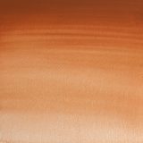 WINSOR & NEWTON Professional Watercolour - 14mL - Magnesium Brown