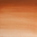 WINSOR & NEWTON Professional Watercolour - 14mL - Magnesium Brown