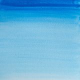 WINSOR & NEWTON Professional Watercolour - 14mL - Manganese Blue (Hue)