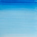 WINSOR & NEWTON Professional Watercolour - 14mL - Manganese Blue (Hue)