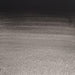 WINSOR & NEWTON Professional Watercolour - 14mL - Mars Black