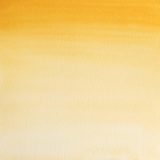 WINSOR & NEWTON Professional Watercolour - 14mL - Naples Yellow Deep