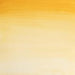 WINSOR & NEWTON Professional Watercolour - 14mL - Naples Yellow Deep