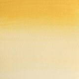 WINSOR & NEWTON Professional Watercolour - 14mL - Naples Yellow