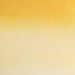 WINSOR & NEWTON Professional Watercolour - 14mL - Naples Yellow