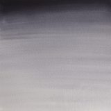 WINSOR & NEWTON Professional Watercolour - 14mL - Neutral Tint