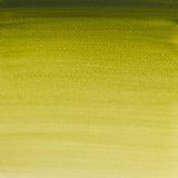 WINSOR & NEWTON Professional Watercolour - 14mL - Olive Green