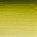 WINSOR & NEWTON Professional Watercolour - 14mL - Olive Green