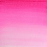 WINSOR & NEWTON Professional Watercolour - 14mL - Opera Rose