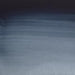 WINSOR & NEWTON Professional Watercolour - 14mL - Paynes Grey
