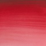 WINSOR & NEWTON Professional Watercolour - 14mL - Permanent Alizarin Crimson