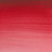 WINSOR & NEWTON Professional Watercolour - 14mL - Permanent Alizarin Crimson