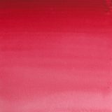 WINSOR & NEWTON Professional Watercolour - 14mL - Permanent Carmine