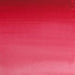 WINSOR & NEWTON Professional Watercolour - 14mL - Permanent Carmine